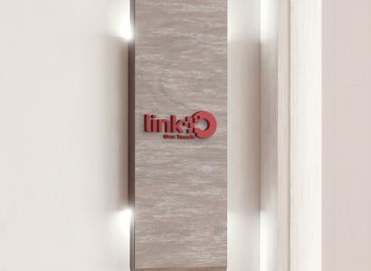 Linko Smart Solutions