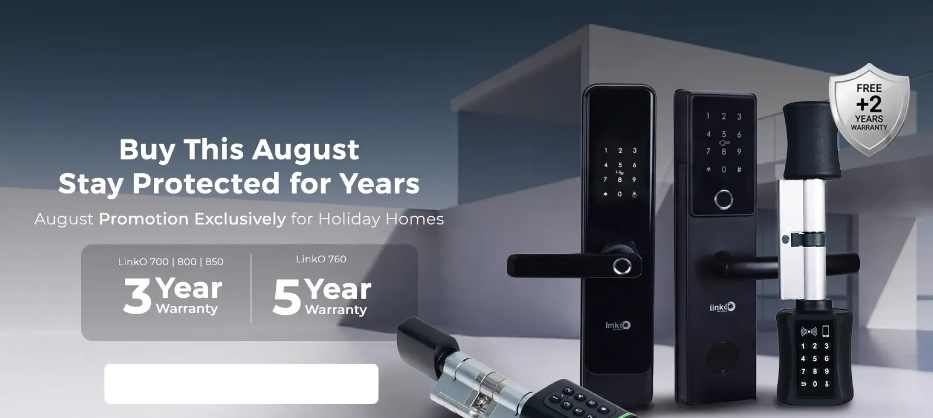 august
