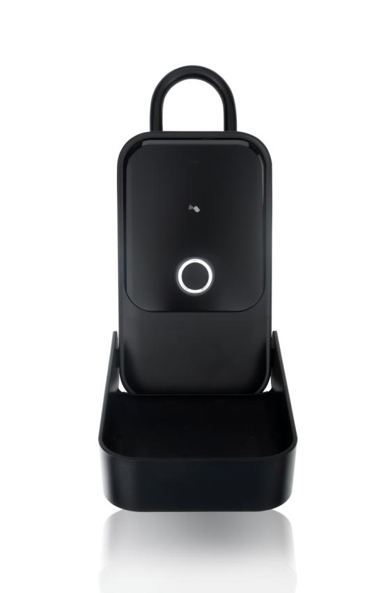 LINKO 300 SERIES - BLUETOOTH DIGITAL ELECTRONIC LOCK 