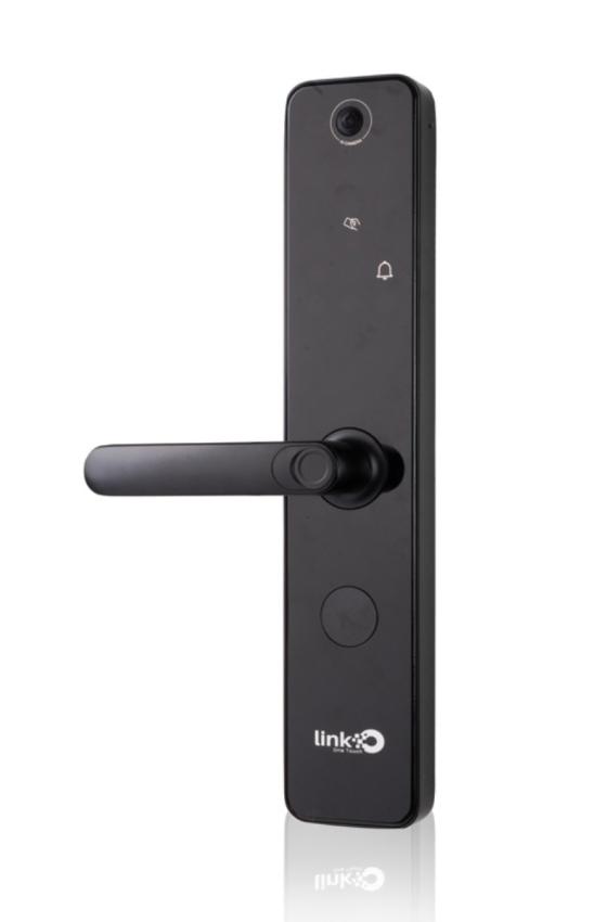 LINKO 910 SERIES SMART ELECTRONIC LOCK