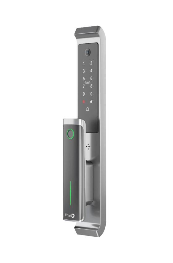 LINKO 900 SERIES SMART ELECTRONIC LOCK
