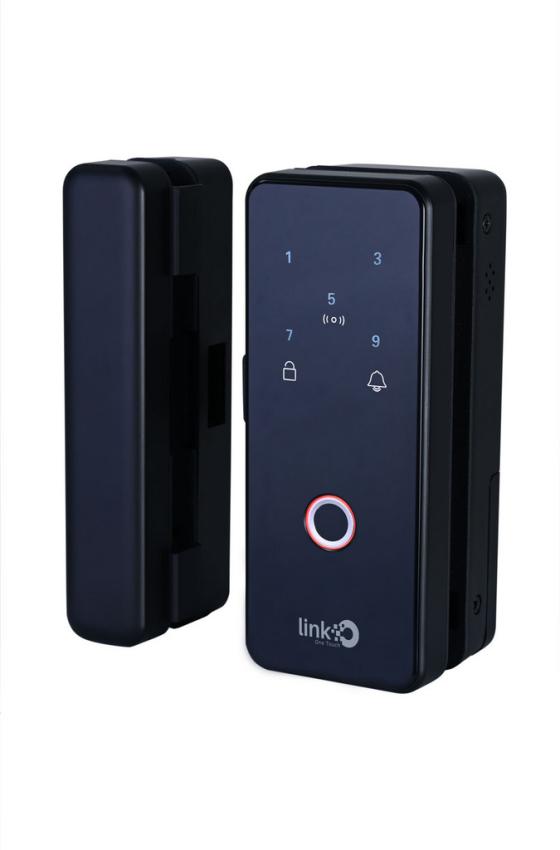 LINKO 200 SERIES - BLUETOOTH DIGITAL ELECTRONIC LOCK