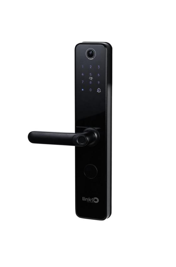LINKO 910 SERIES SMART ELECTRONIC LOCK