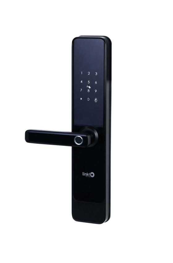 Linko 760 Series - Smart Electronic Lock 