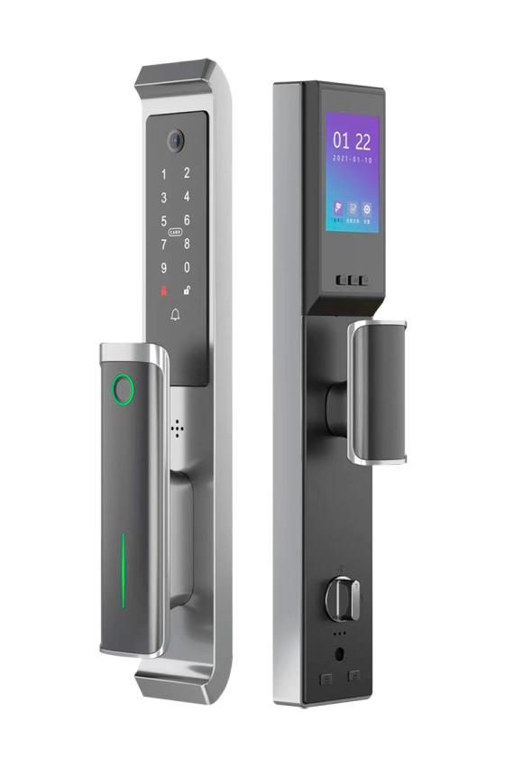 LINKO 900 SERIES SMART ELECTRONIC LOCK