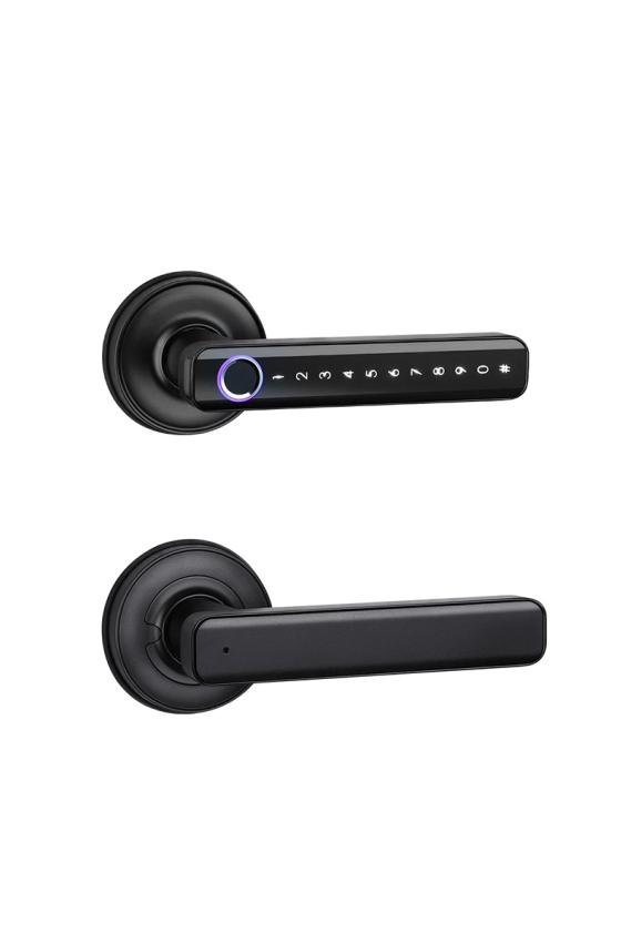 LINKO 100 SERIES BLUETOOTH DIGITAL ELECTRONIC LOCK