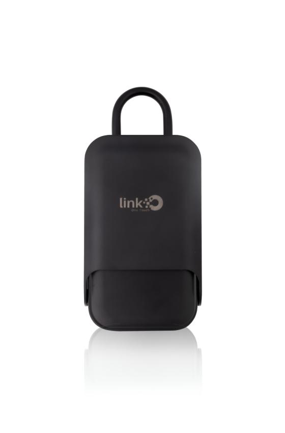 LINKO 300 SERIES - BLUETOOTH DIGITAL ELECTRONIC LOCK 