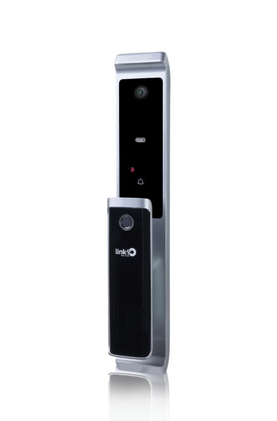 LINKO 900 SERIES SMART ELECTRONIC LOCK