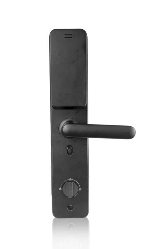 LINKO 910 SERIES SMART ELECTRONIC LOCK