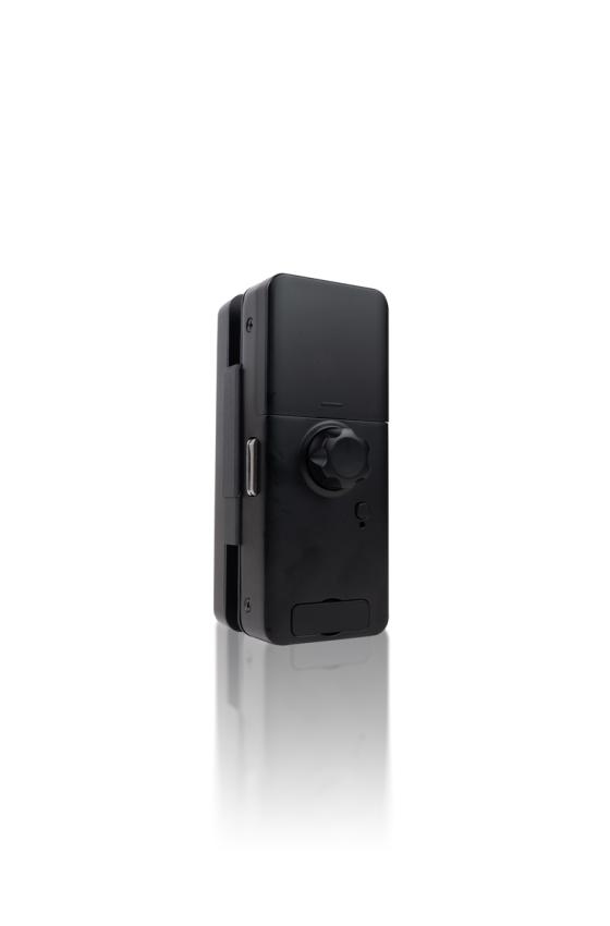 LINKO 200 SERIES - BLUETOOTH DIGITAL ELECTRONIC LOCK