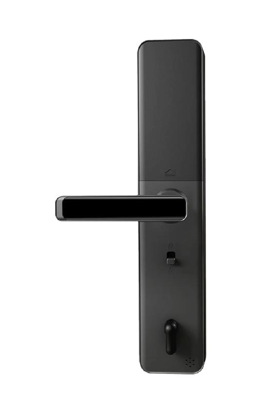 Linko 760 Series - Smart Electronic Lock 