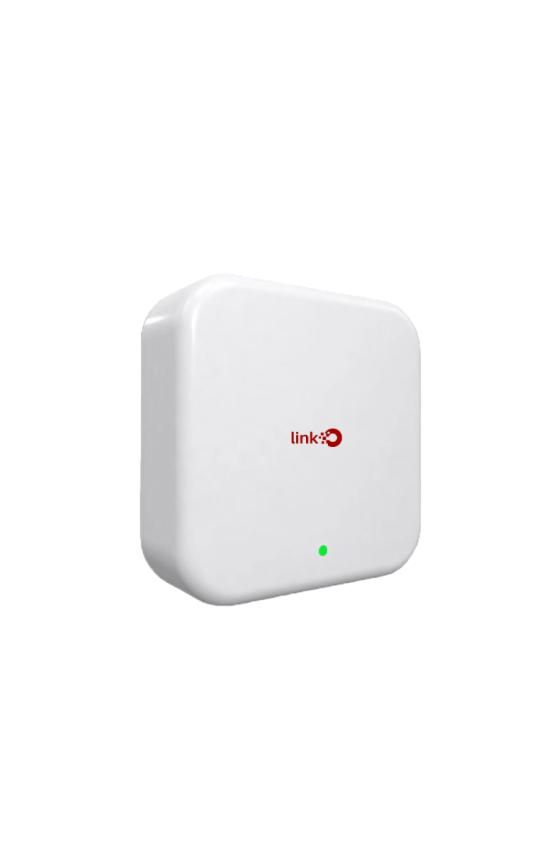 LINKO G2 GATEWAY