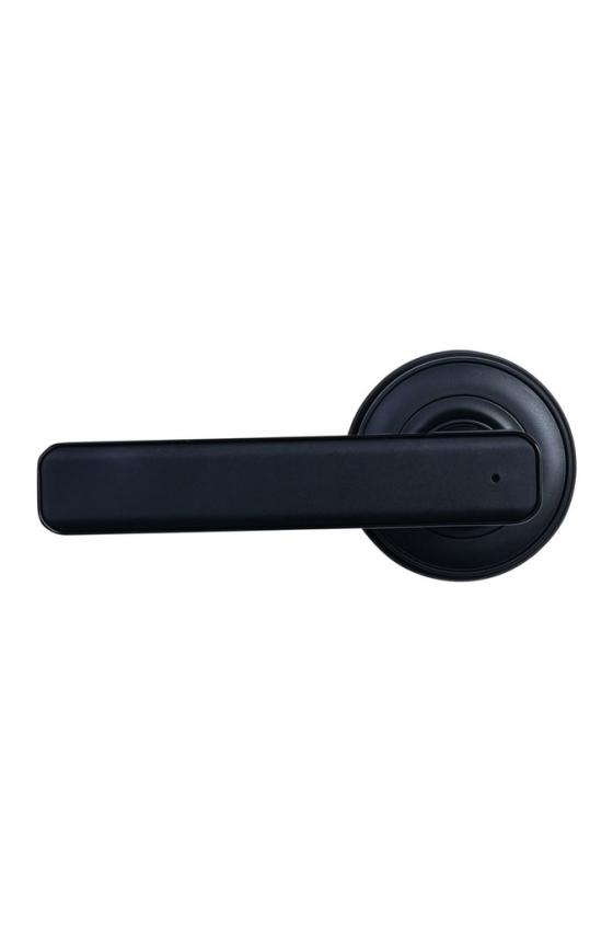 LINKO 100 SERIES BLUETOOTH DIGITAL ELECTRONIC LOCK