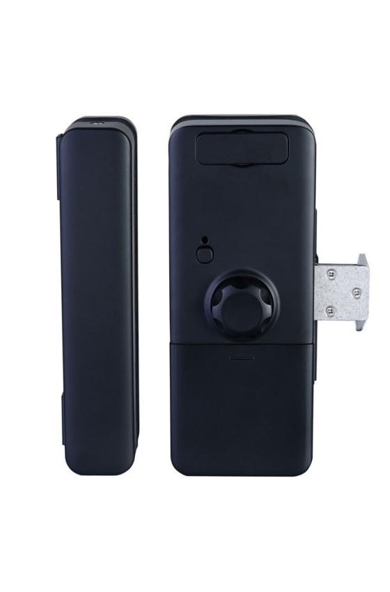 LINKO 200 SERIES - BLUETOOTH DIGITAL ELECTRONIC LOCK
