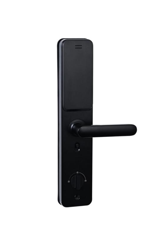 LINKO 910 SERIES SMART ELECTRONIC LOCK