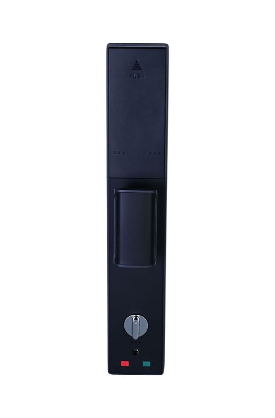 LINKO 1000 SERIES - SMART ELECTRONIC LOCK