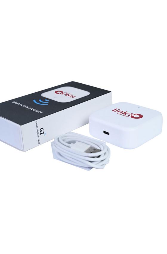 LINKO G2 GATEWAY