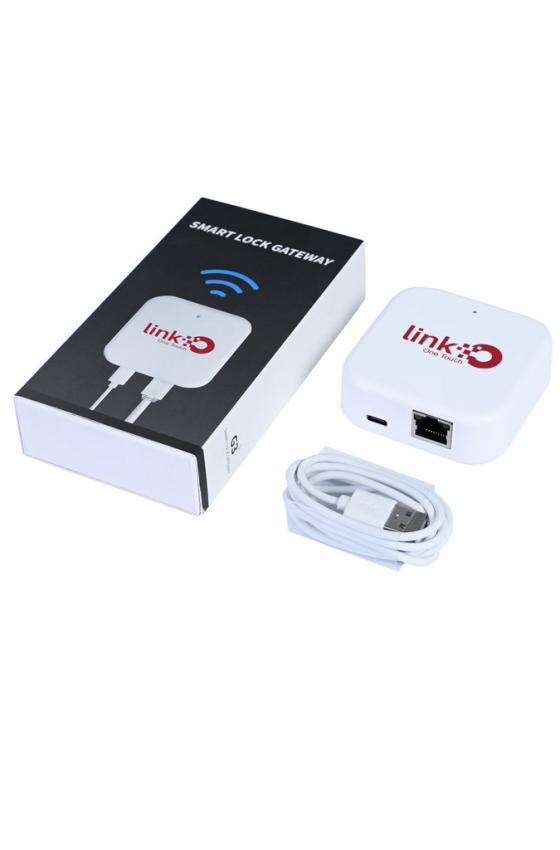 LINKO G3 GATEWAY