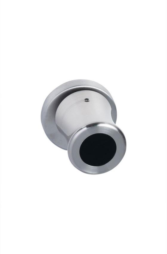 LINKO 800 SERIES - SMART CYLINDER LOCK - SATIN NICKLE