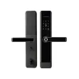 Linko 760 Series - Smart Electronic Lock 