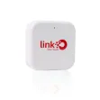 LINKO G3 GATEWAY