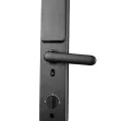LINKO 910 SERIES SMART ELECTRONIC LOCK