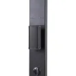 LINKO 1000 SERIES - SMART ELECTRONIC LOCK