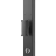 LINKO 1000 SERIES - SMART ELECTRONIC LOCK