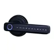 LINKO 100 SERIES BLUETOOTH DIGITAL ELECTRONIC LOCK