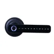 LINKO 100 SERIES BLUETOOTH DIGITAL ELECTRONIC LOCK