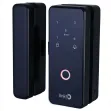 LINKO 200 SERIES - BLUETOOTH DIGITAL ELECTRONIC LOCK