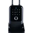 LINKO 300 SERIES - BLUETOOTH DIGITAL ELECTRONIC LOCK 