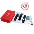 Linko 760 Series - Smart Electronic Lock 