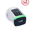 LINKO 850FP (9) SERIES - SMART CYLINDER LOCK - SATIN NICKLE