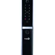 LINKO 900 SERIES SMART ELECTRONIC LOCK