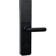 LINKO 910 SERIES SMART ELECTRONIC LOCK