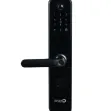 LINKO 910 SERIES SMART ELECTRONIC LOCK