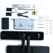 LINKO 910 SERIES SMART ELECTRONIC LOCK