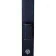LINKO 1000 SERIES - SMART ELECTRONIC LOCK