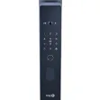 LINKO 1000 SERIES - SMART ELECTRONIC LOCK
