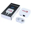 LINKO G3 GATEWAY