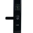 Linko 760 Series - Smart Electronic Lock 