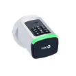 LINKO 850FP (9) SERIES - SMART CYLINDER LOCK - SATIN NICKLE