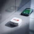 LINKO G2 GATEWAY