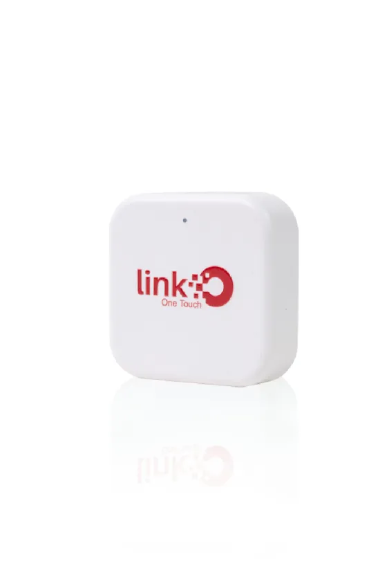 LINKO G2 GATEWAY