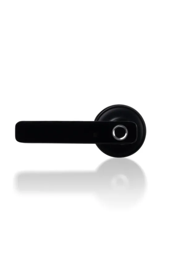 LINKO 100 SERIES BLUETOOTH DIGITAL ELECTRONIC LOCK