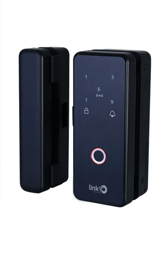 LINKO 200 SERIES - BLUETOOTH DIGITAL ELECTRONIC LOCK