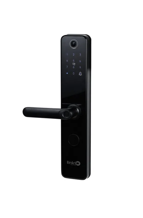 LINKO 910 SERIES SMART ELECTRONIC LOCK