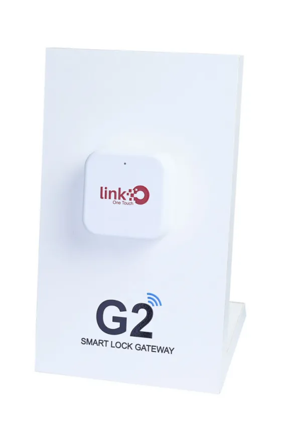 LINKO G2 GATEWAY