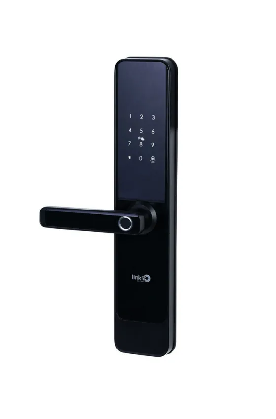 Linko 760 Series - Smart Electronic Lock 